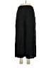 Michael Stars Black Dress Pants Size Med (1) - photo 2