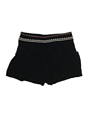 Elevenses Shorts (view 2)