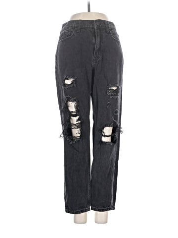 Aeropostale Jeans (view 1)