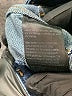White House Black Market Hearts Blue Jeans Size 0 - photo 5