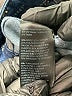 White House Black Market Hearts Blue Jeans Size 0 - photo 6