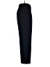 Talbots Black Dress Pants Size 10 - photo 4