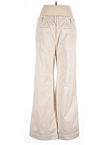 Velvet by Graham & Spencer Khakis (view 2)