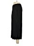 Michael Stars Black Dress Pants Size Med (1) - photo 5