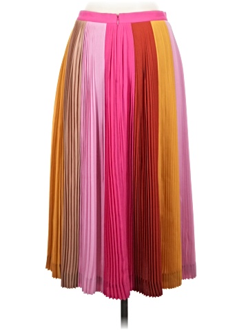 J.Crew Casual Skirt (view 2)