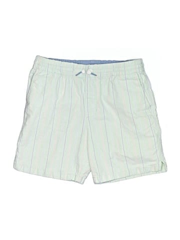 Vineyard Vines Board Shorts (view 1)