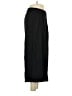 Michael Stars Black Dress Pants Size Med (1) - photo 4