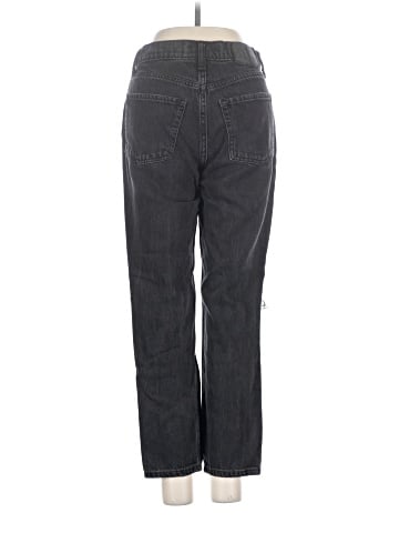 Aeropostale Jeans (view 2)