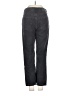 Aeropostale 100% Cotton Black Jeans Size 0 - photo 2