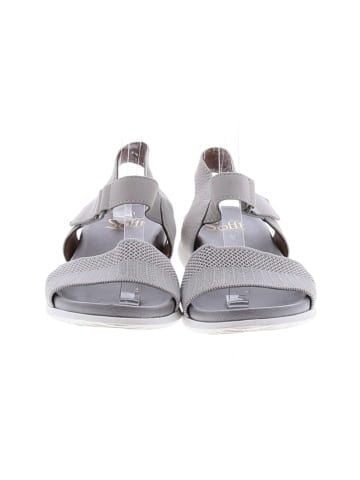 Sofft Sandals (view 2)