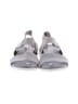Sofft Gray Sandals Size 7 1/2 - photo 2