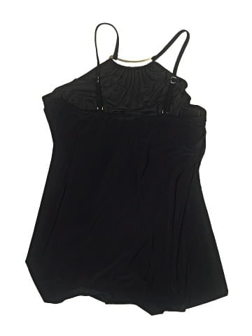 Magicsuit Swimsuit Top (view 2)