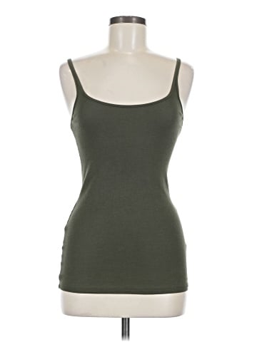 Halogen Tank Top (view 1)