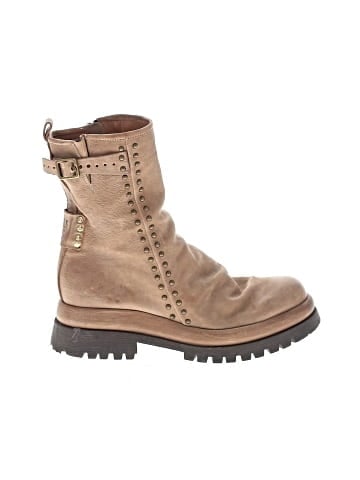 A.S.98 Ankle Boots (view 1)