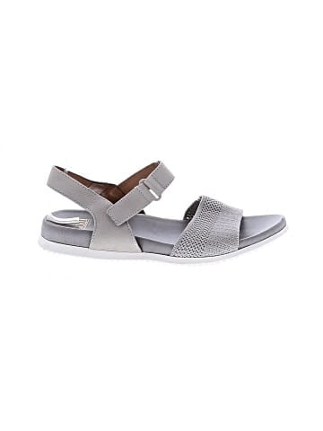 Sofft Sandals (view 1)