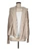 Young Fabulous & Broke Tan Jacket Size M - photo 1
