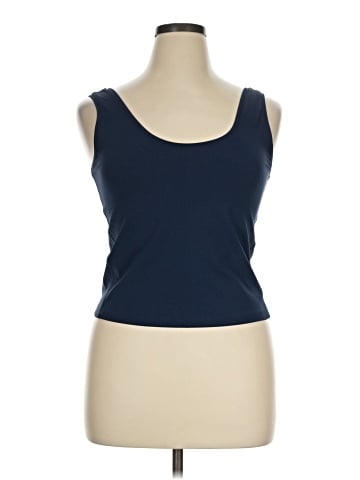 SPANX Tank Top (view 1)