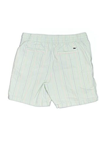 Vineyard Vines Board Shorts (view 2)