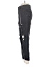 Aeropostale 100% Cotton Black Jeans Size 0 - photo 5