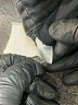 St. John's Bay Solid Black Jeans Size 10L - photo 9