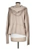 Young Fabulous & Broke Tan Jacket Size M - photo 2