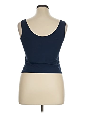 SPANX Tank Top (view 2)