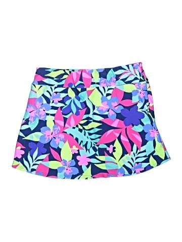 Aryeh Swimsuit Bottoms (view 2)