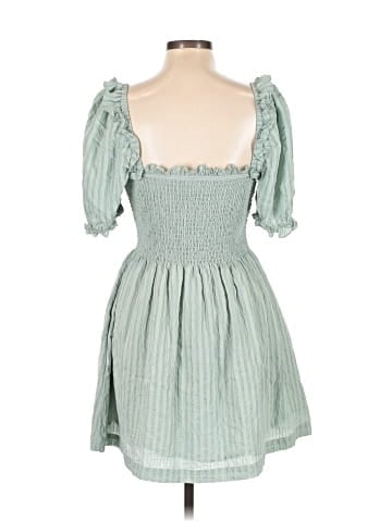 Hill House Casual Dress (view 2)