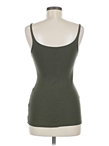 Halogen Tank Top (view 2)