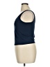 SPANX Blue Tank Top Size XL - photo 5