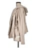 Young Fabulous & Broke Tan Jacket Size M - photo 5