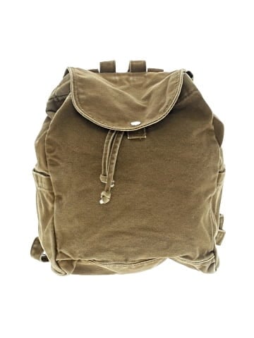 Baggu Backpack