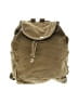 Baggu Brown Backpack One size - photo 1