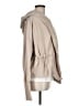 Young Fabulous & Broke Tan Jacket Size M - photo 4
