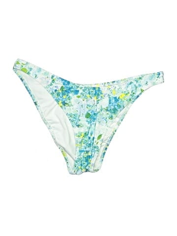 Victoria's Secret Swimsuit Bottoms (view 1)