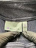 Athleta Gray Black Active Pants Size XS - photo 4