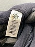 Athleta Gray Black Active Pants Size XS - photo 5