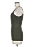 Halogen Green Tank Top Size M - photo 5