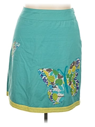Boden Casual Skirt (view 1)