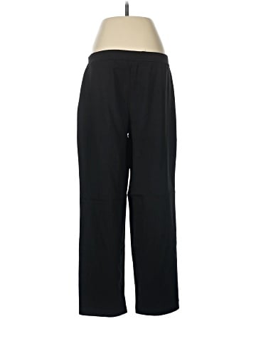 Susan Graver Dress Pants (view 2)