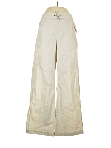 Nike Casual Pants (view 1)