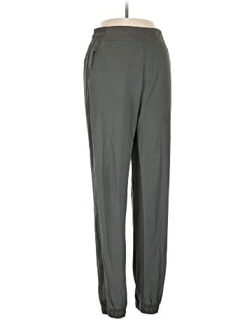 Athleta Casual Pants (view 1)