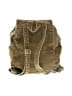 Baggu Brown Backpack One size - photo 2