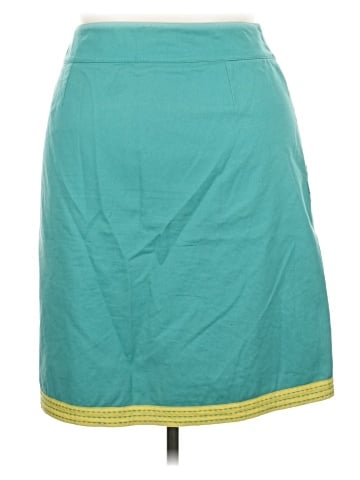 Boden Casual Skirt (view 2)