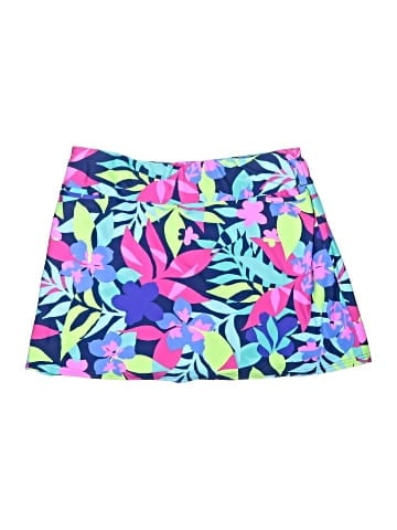 Aryeh Swimsuit Bottoms (view 1)
