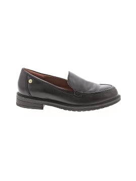 Easy Spirit Flats