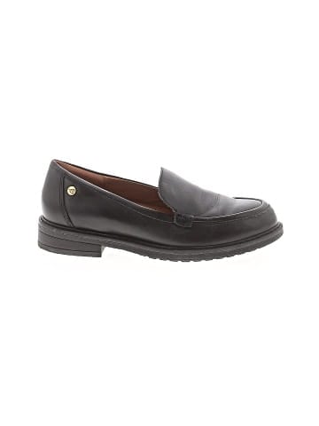 Easy Spirit Flats (view 1)