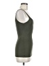 Halogen Green Tank Top Size M - photo 4