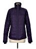 Columbia 100% Polyester Purple Snow Jacket Size M - photo 1