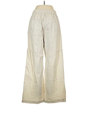 Nike Casual Pants (view 2)